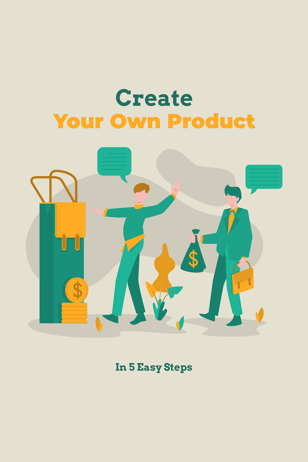 create-your-own-product-in-5-easy-steps