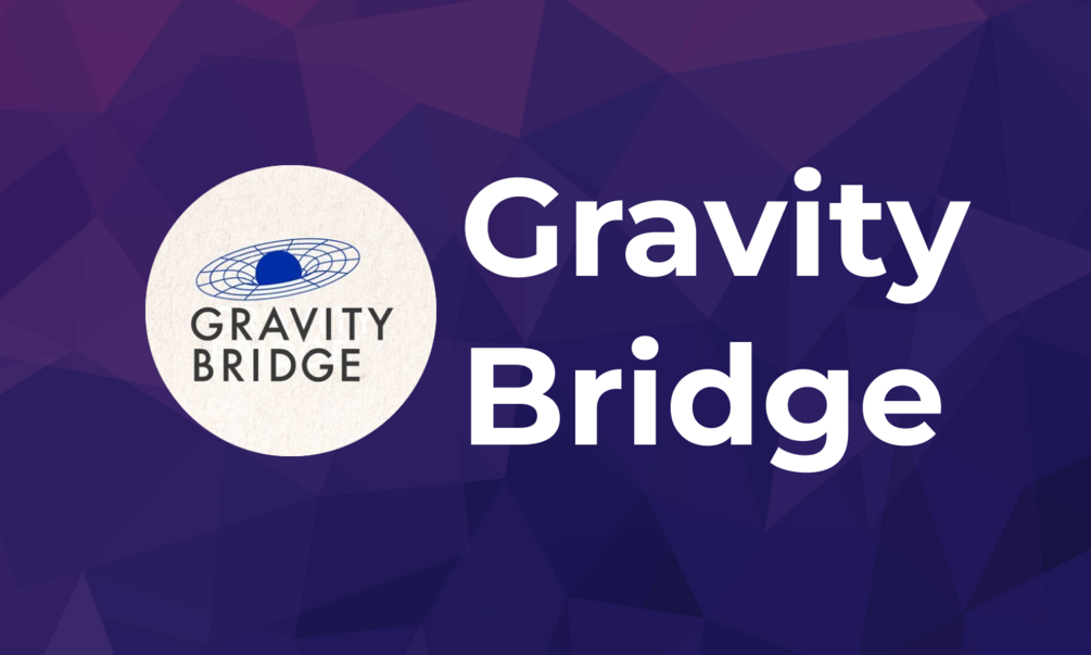 GravityBridge