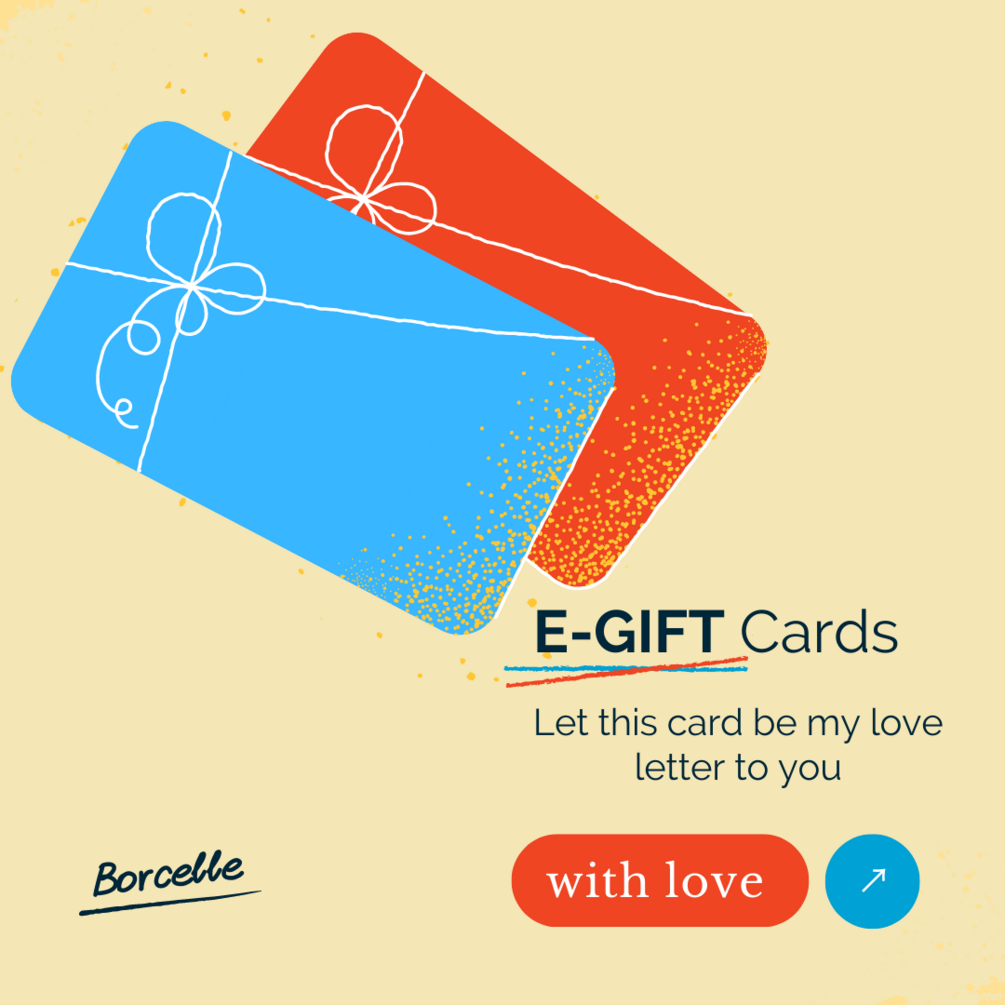 printable-love-e-gift-card-digitally-editable-instant-download