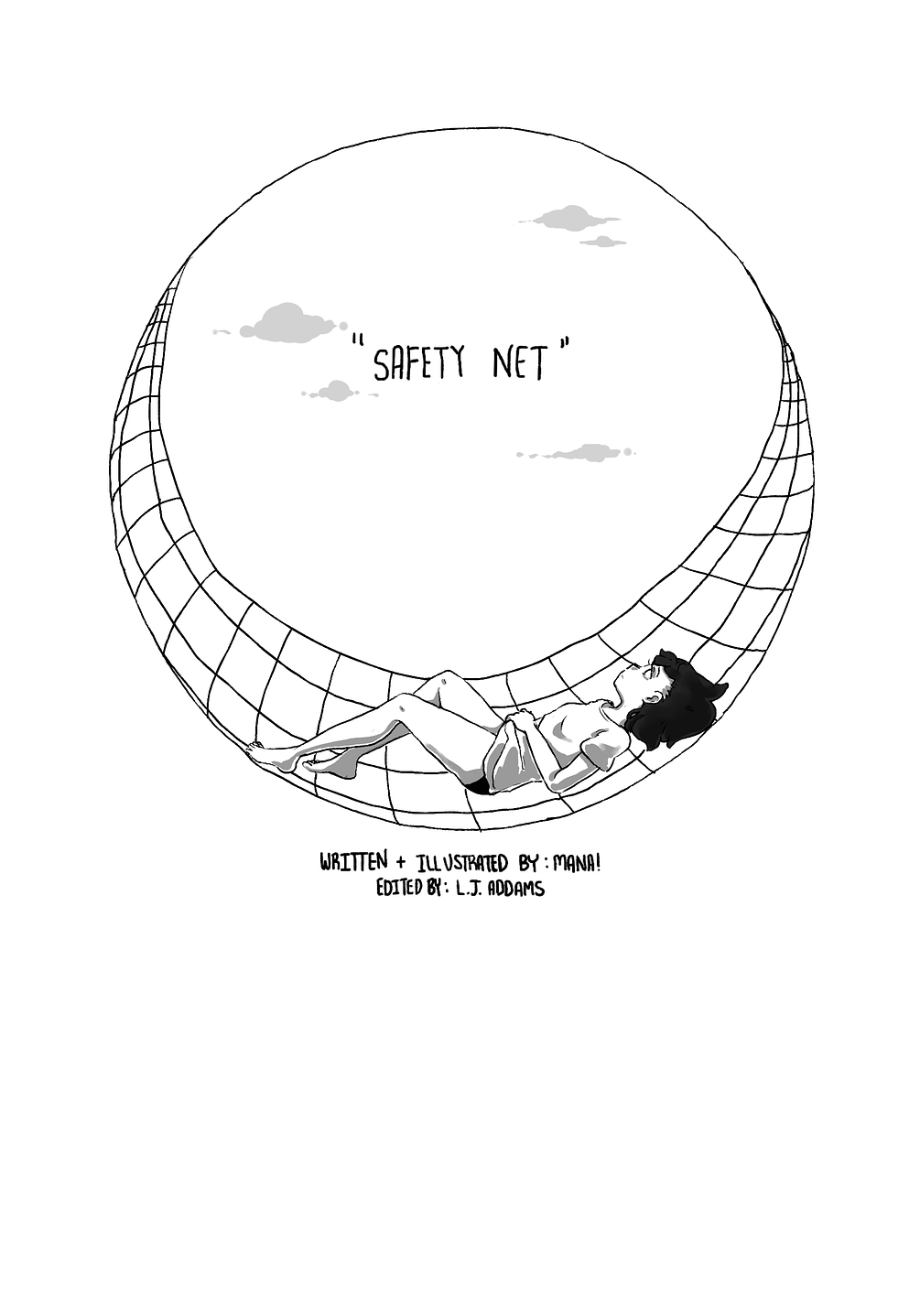 safety-net