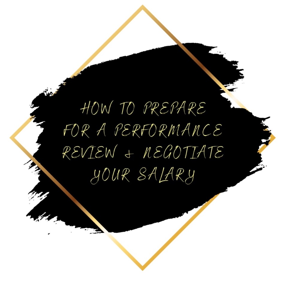 how-to-prepare-for-a-performance-review-negotiate-your-salary
