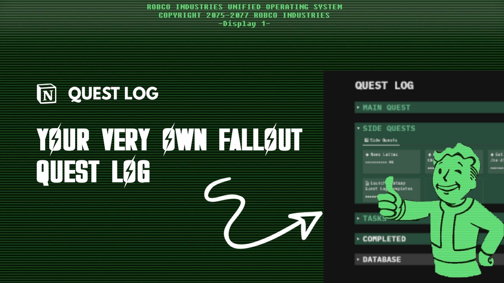 personal-quest-log-fallout