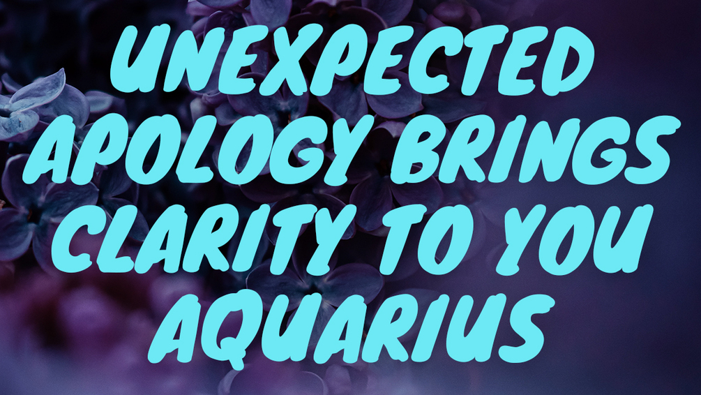 Aquarius Extended July 2022