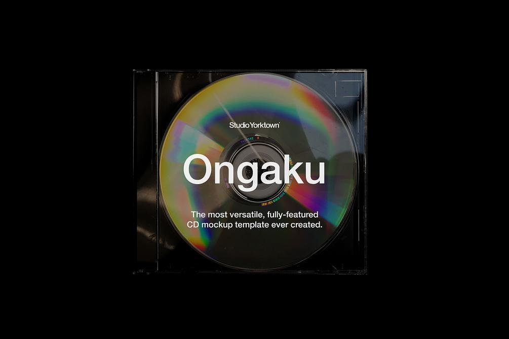 Download Yth7zgcoqfmtrm