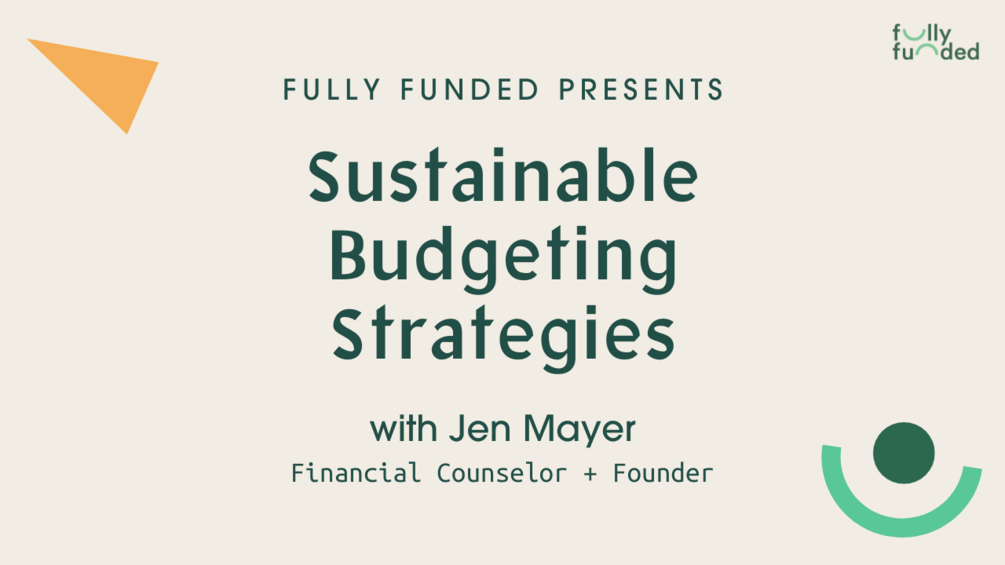 Image showcasing Renovation Strategies for Multi-Residential Buildings from the Record ...