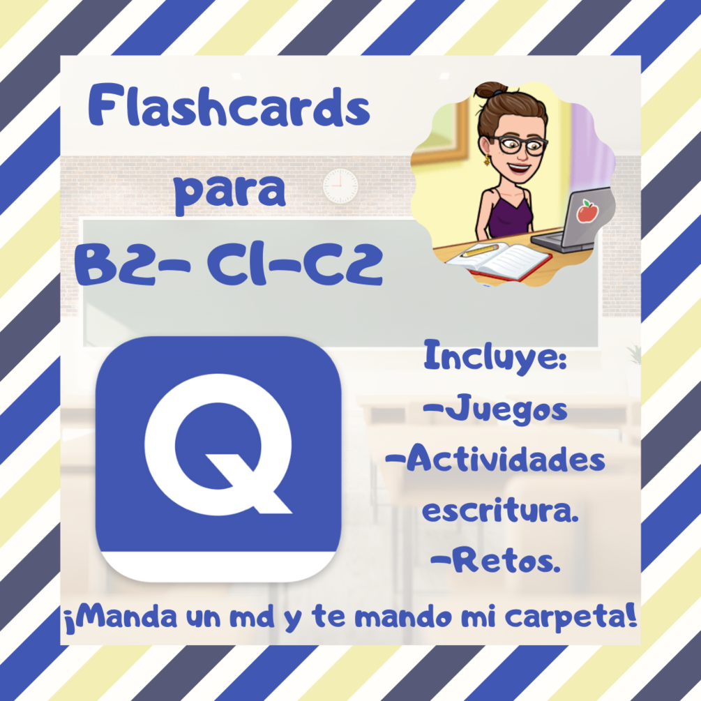 flashcards-b2-c1-c2