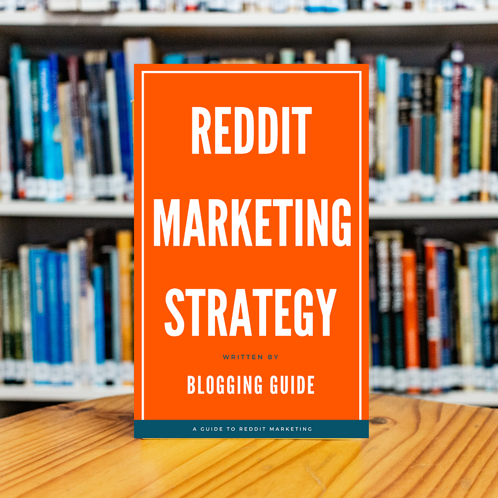 reddit-marketing-strategy