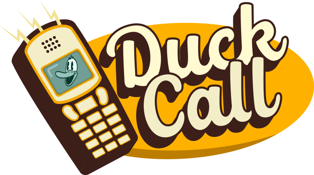 Duck Call