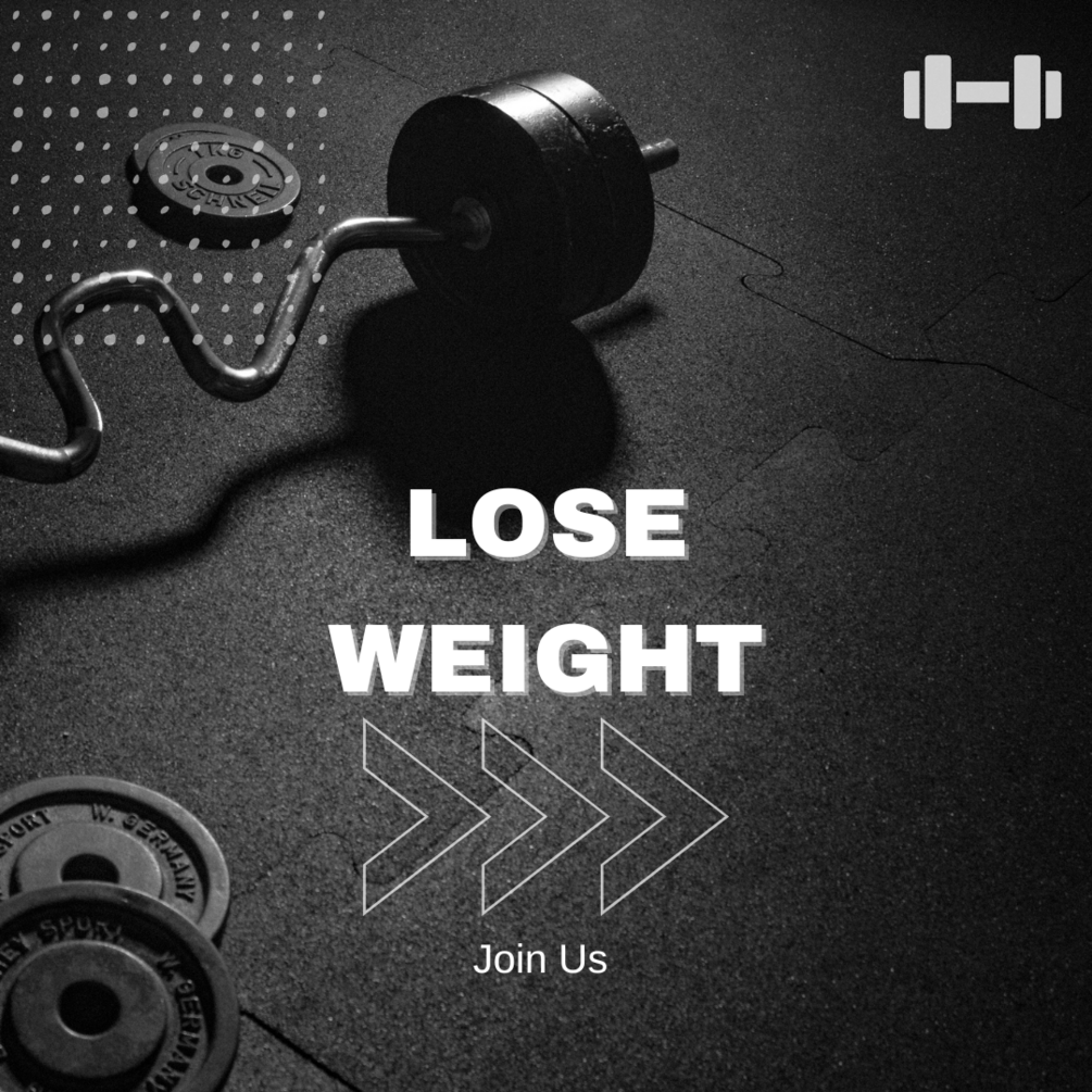 weight-loss