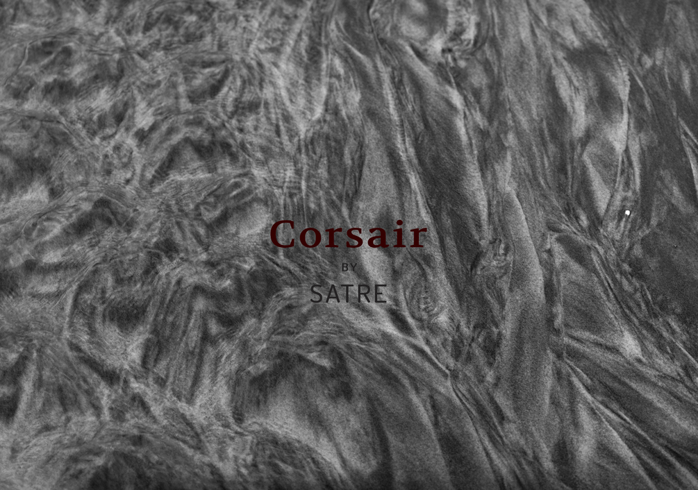 Corsair