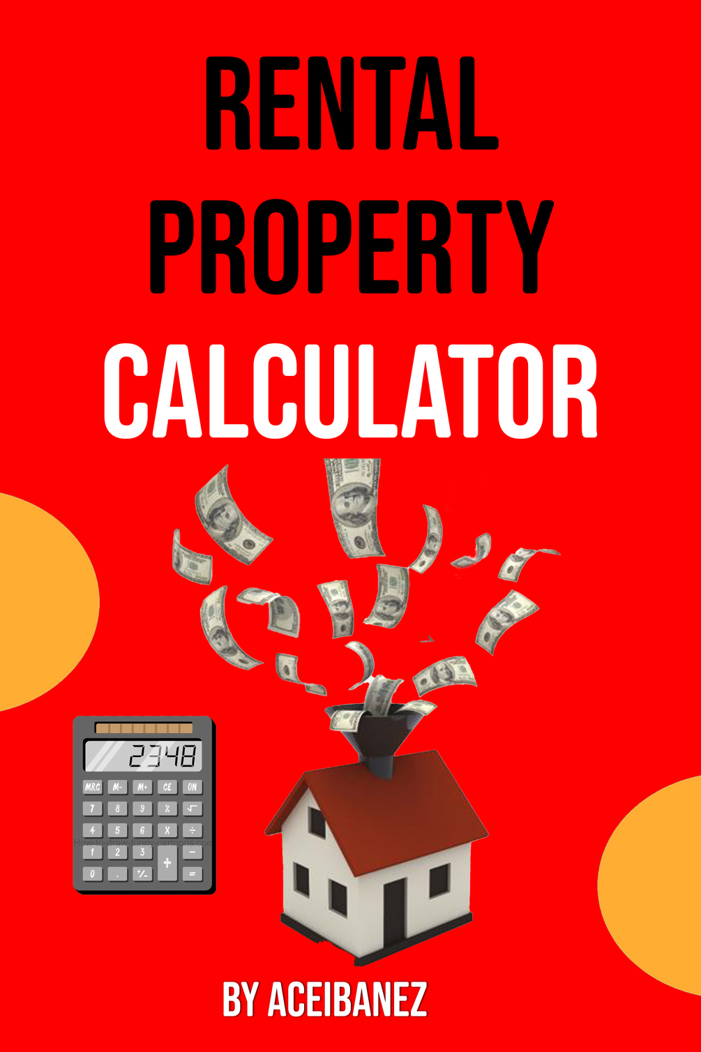 rental-property-calculator