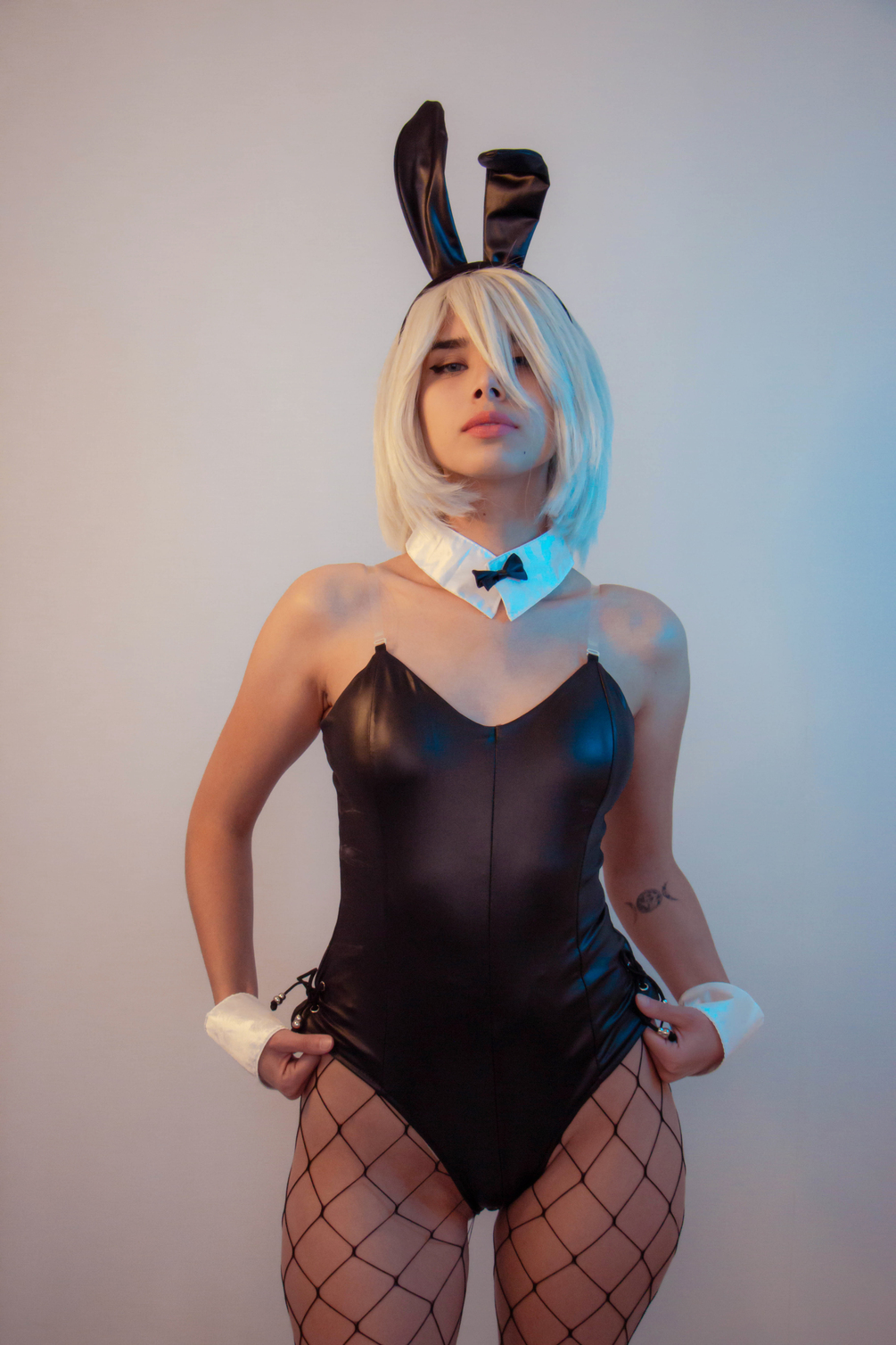 2b-bunny-suit-26-photos