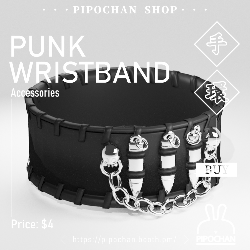 Browsing Assets & Props - Page 260 - Jinxxy