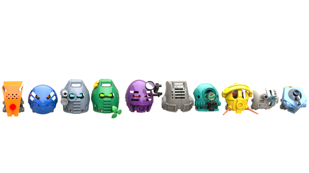 3298c3eb001bbed90f1d616da66708480096a0a1b6e81bd4f8a2d6e9b831d301