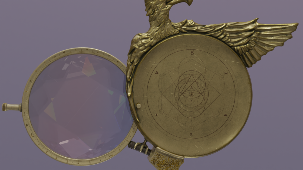 gem-of-seeing