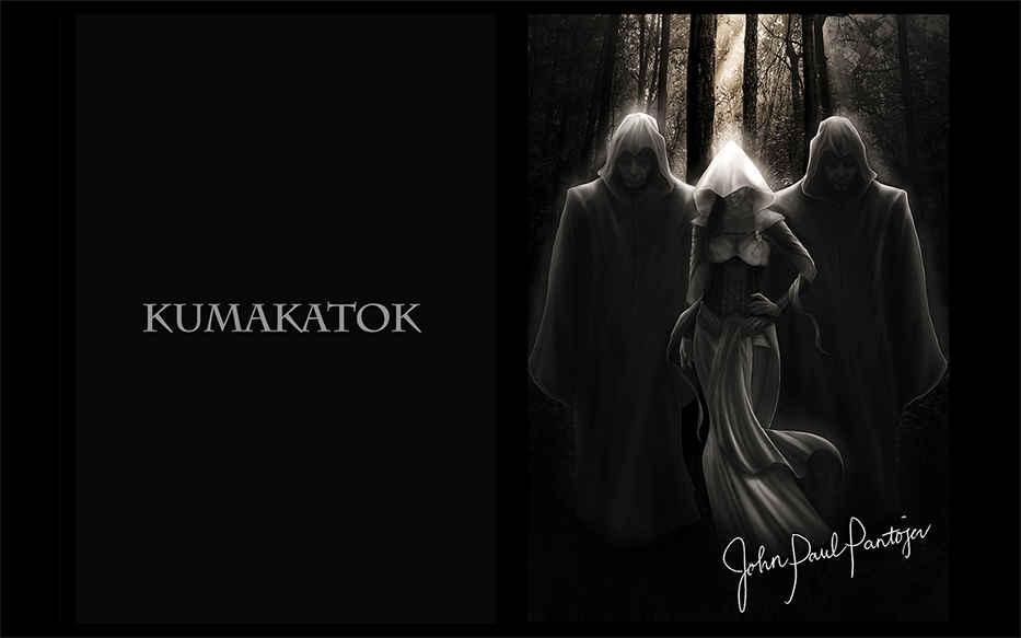 205e9f4d8506ef9e778168420ddb3bf74fadf8b99efd62e183332c1641574c6a