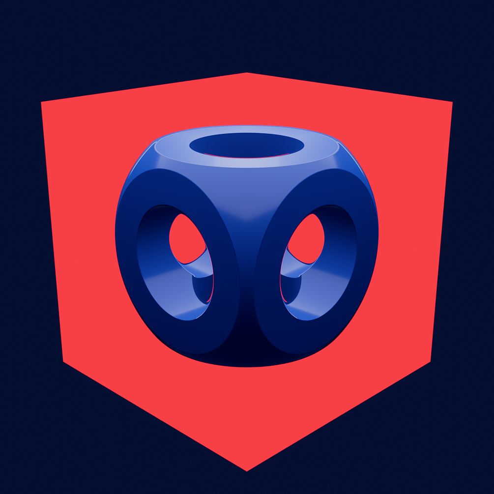 Mac M1 and Blender 2113 by Metin_Seven Blender and CG Discussions