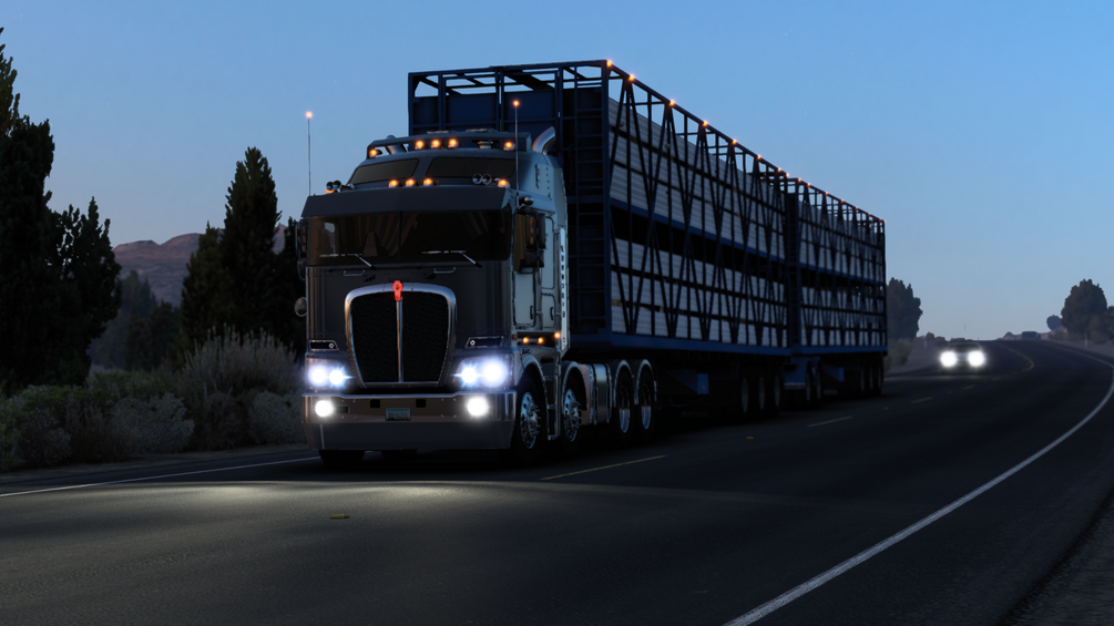 cannon-trailer-livestock-single-double-ats