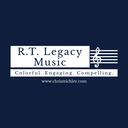 R.T. Legacy Music