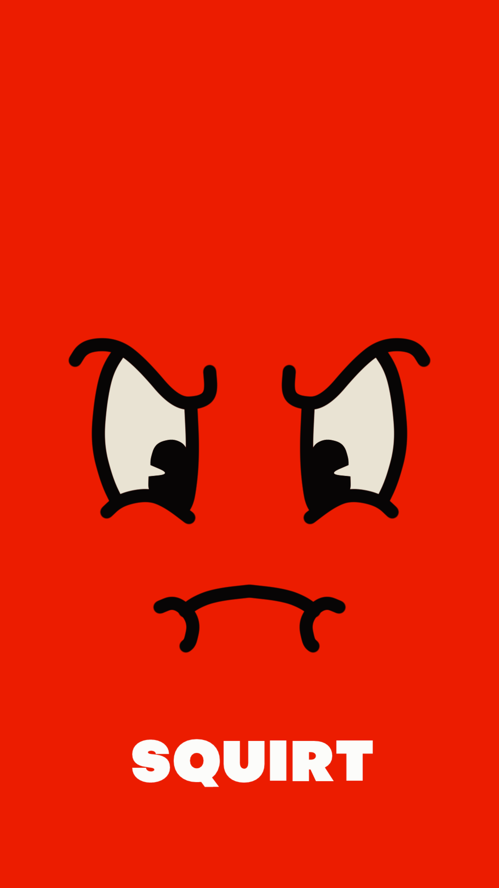 Faces of august 25