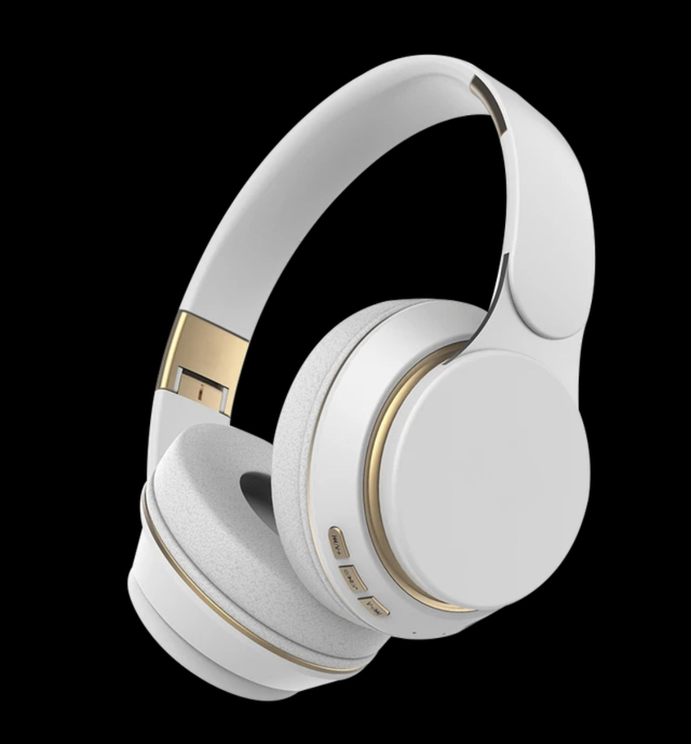 Headphone Gaming/Work