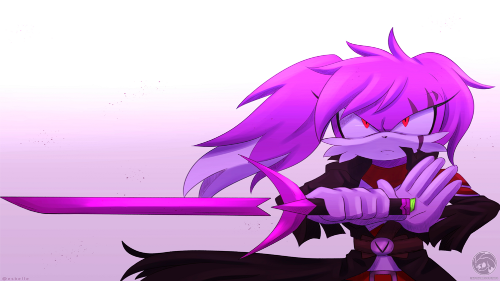 Victoria 4K&HD Wallpaper