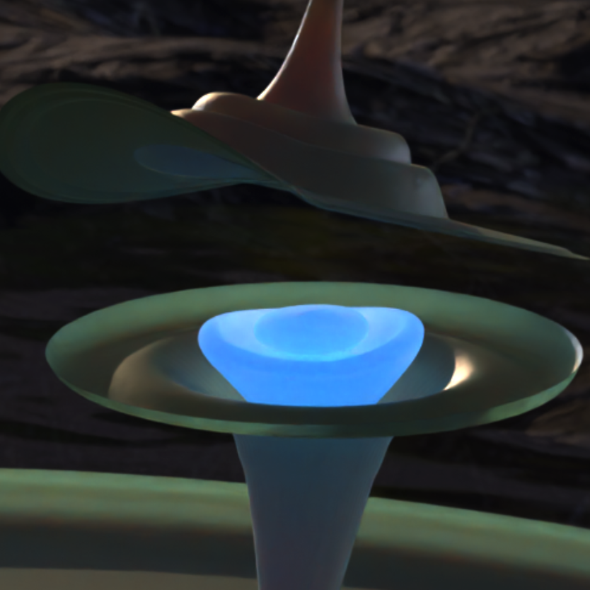 Aquatica