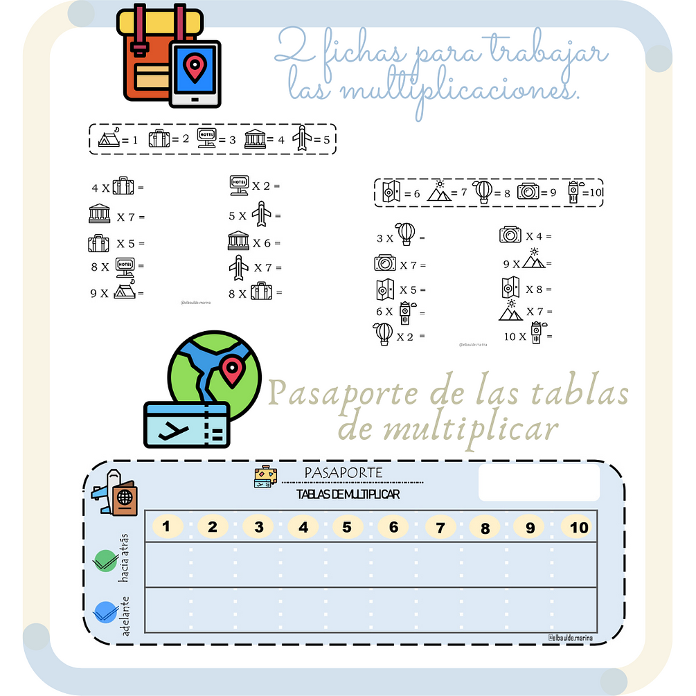 pasaporte-de-las-tablas-de-multiplicar
