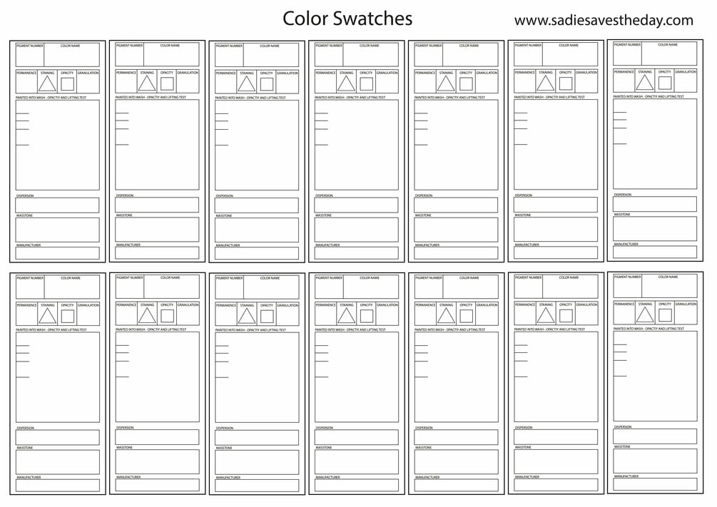 watercolor-swatch-template