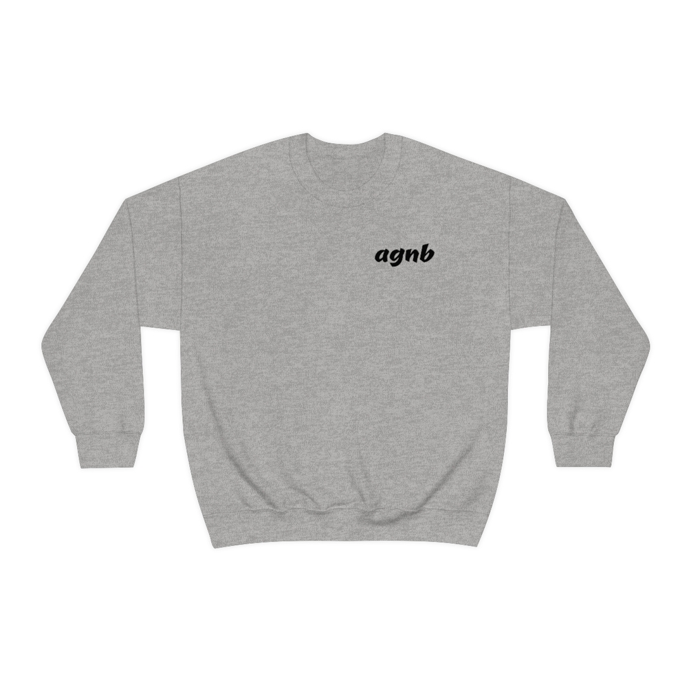 definition-crewneck-sweater