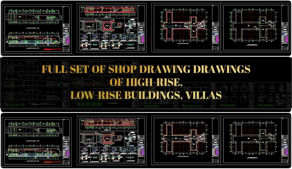 26 Modern Staircase Ideas That Will Never Go Out of Style