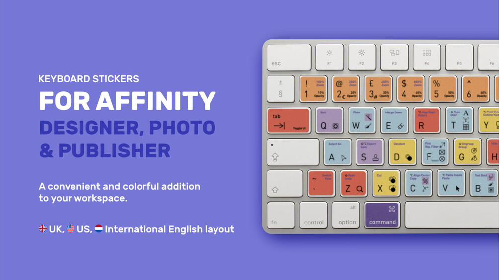 affinity-suite-shortcut-stickers