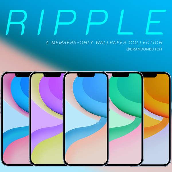 iphone | Design » Wallpapers | Gumroad Discover