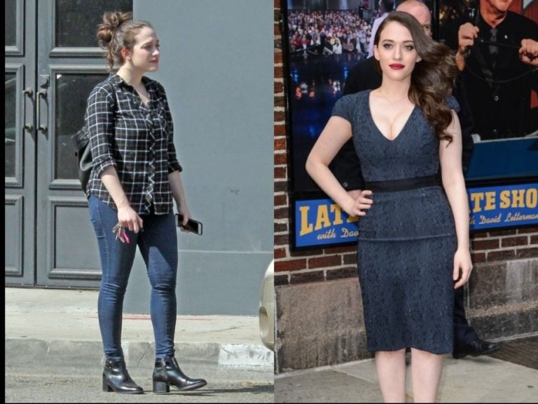 kat dennings weight loss(00)