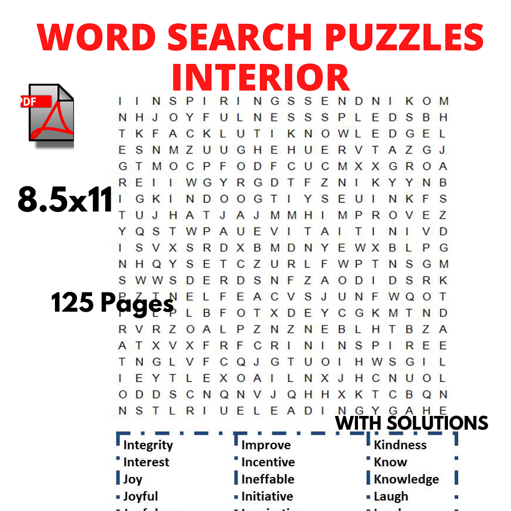 word-search-puzzles-with-solutions-kdp-interior