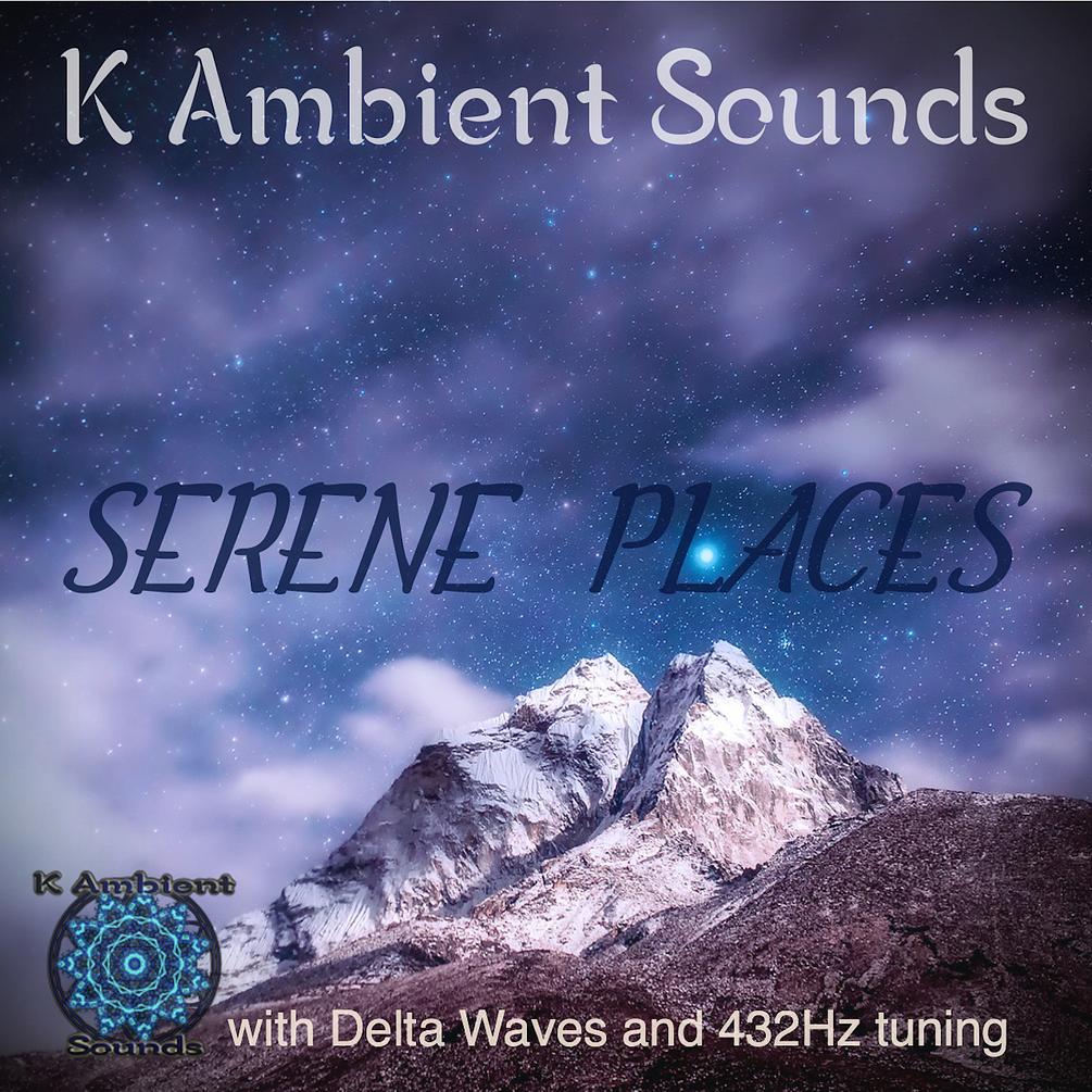 12. 18. 12. 18. мод на звуки в майнкрафт.