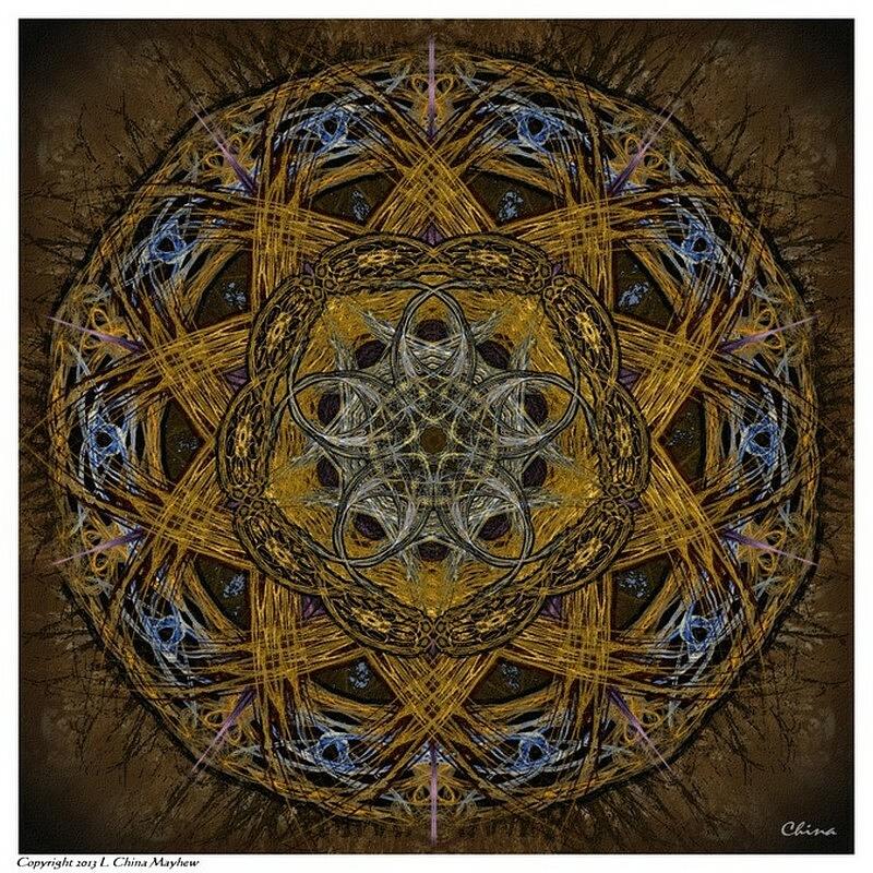 decagram-5