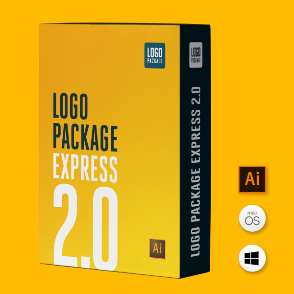 Logo Package