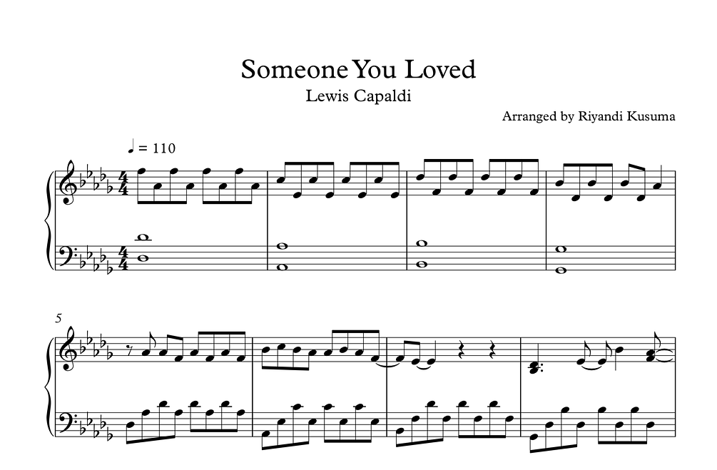 Lewis capaldi someone you loved. Левис капальди someone you loved. Lewis capaldi someone you loved текст. Левис капальди someone. Lewis capaldi someone you loved перевод.