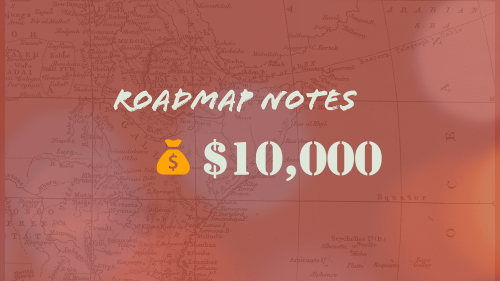 10k Millionaire