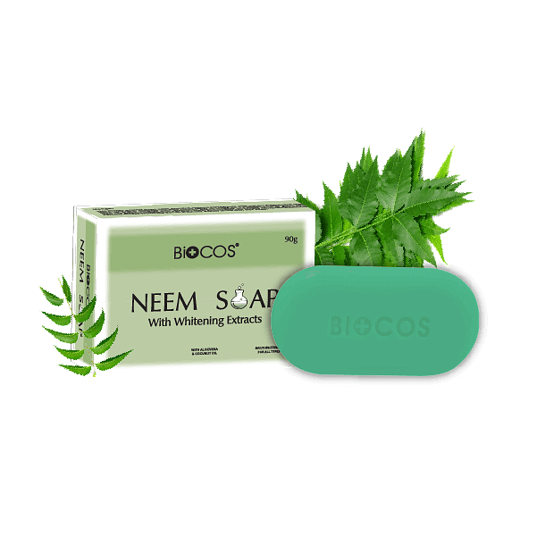 Scar Removal Cream in Pakistan