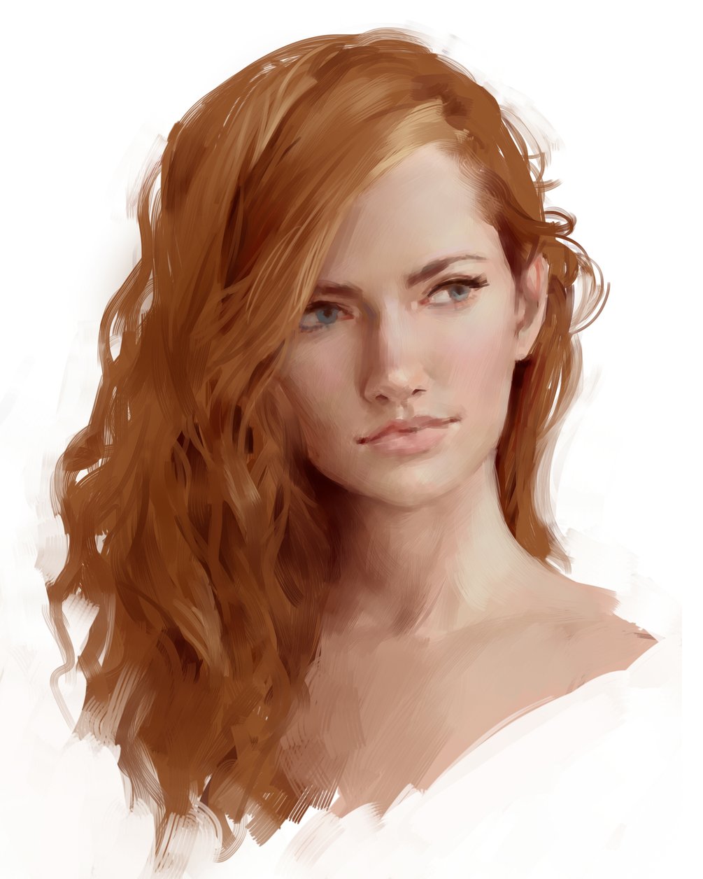 painting-face-speed-paint-test