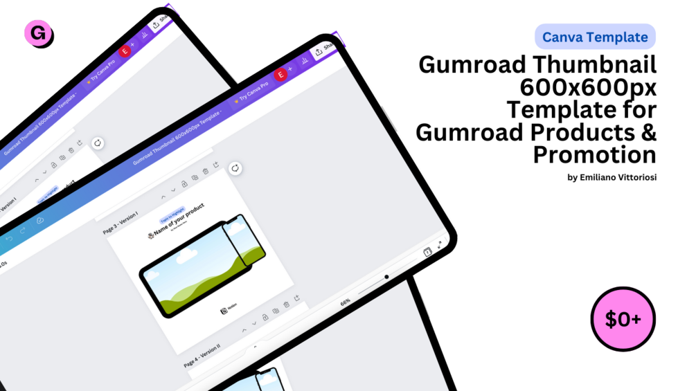 gumroad-thumbnail-600x600px-template-for-products-promotion