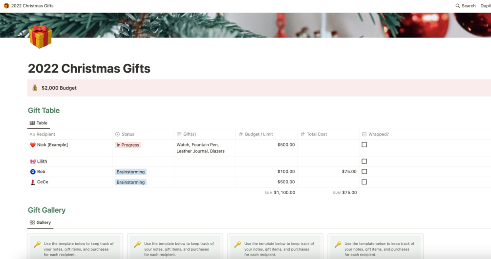 christmas-gift-tracker-notion-template