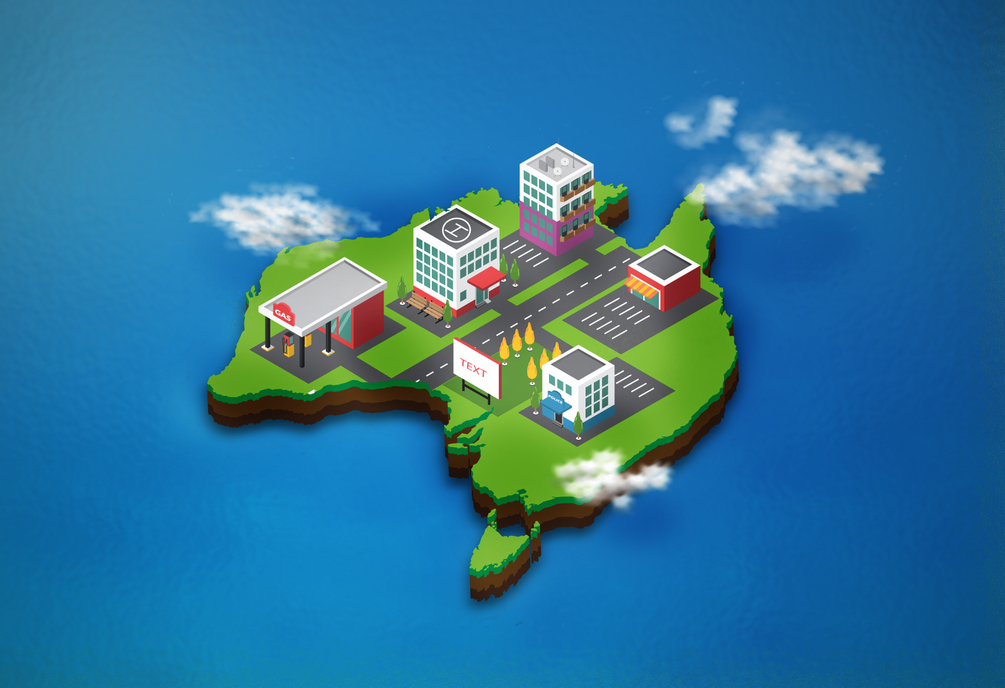 Creation Ct630 Illustrator Plugin