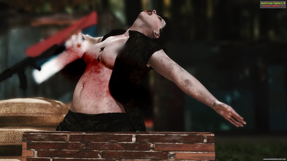 baaca0eb0e33dc4f9d45910b8c86623f0144cea0fe0c2093c546d17d535752eb