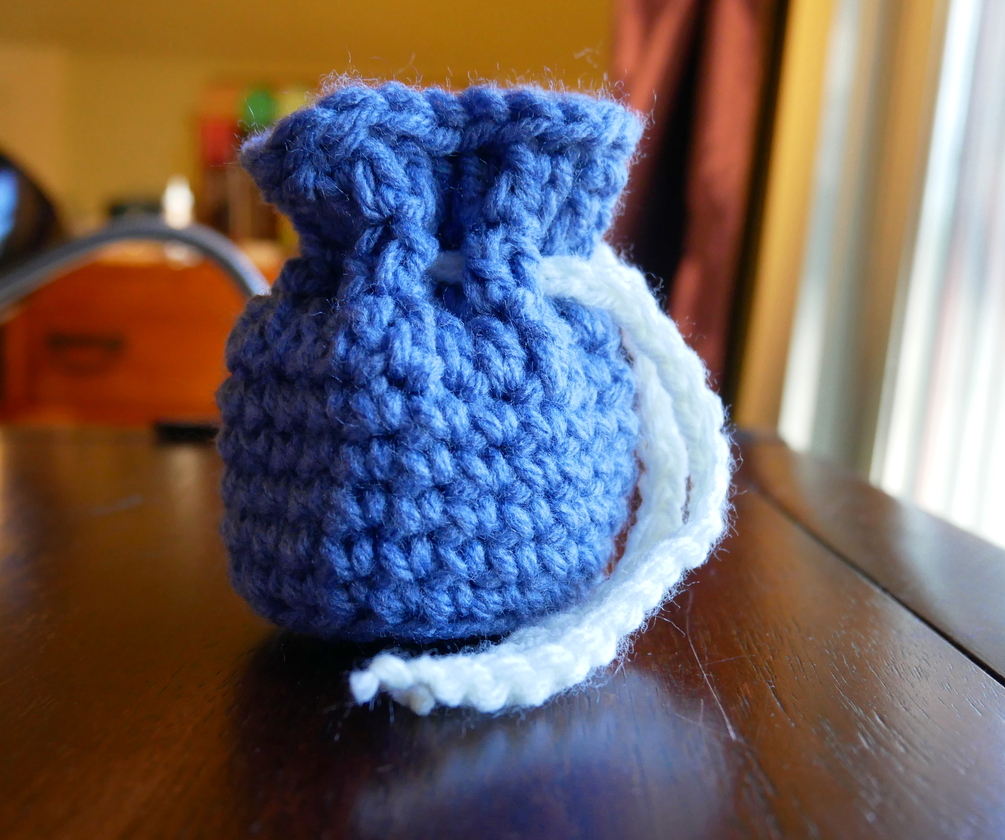 Mainstays 100 Acrylic Yarn Shopee