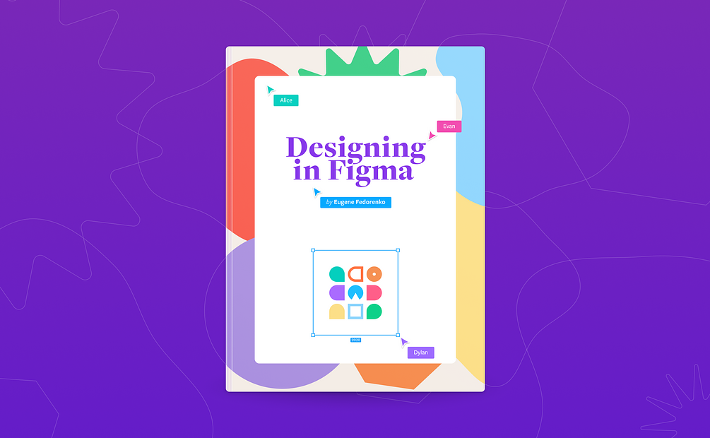 Designing in Figma - 3298c3eb001bbed90f1d616da66708480096a0a1b6e81bd4f8a2d6e9b831d301
