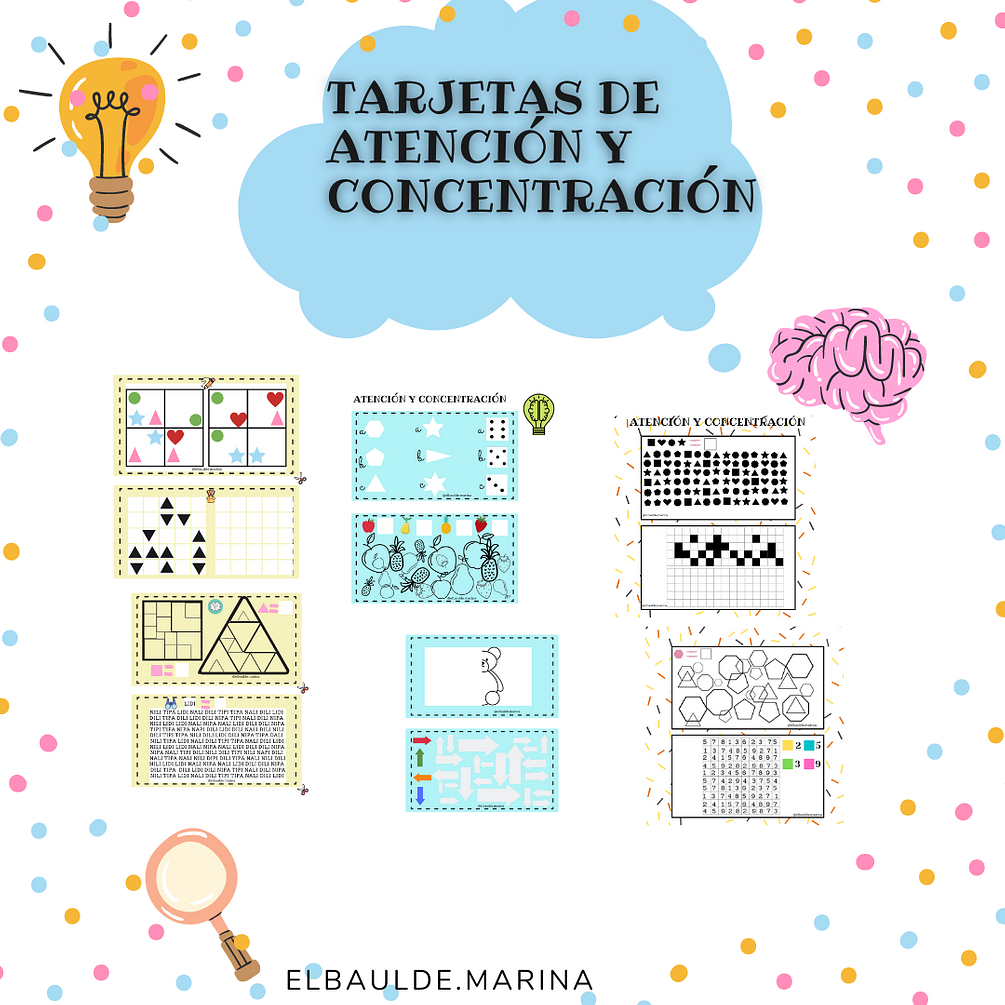3-packs-tarjetas-de-atenci-n-y-concentraci-n