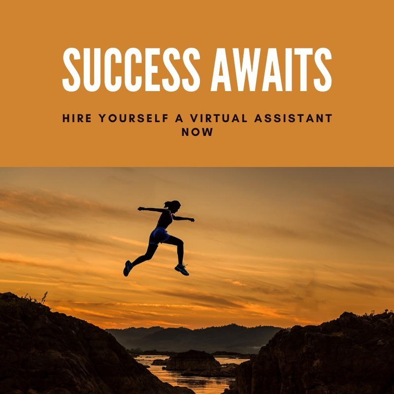The Virtual Assistant Secret A Guide On Simplfying Outsourcing Your Life